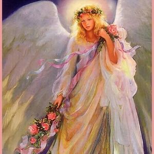 Meet your Posher, Raquel